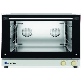 MARECOS FPM 464 HIL