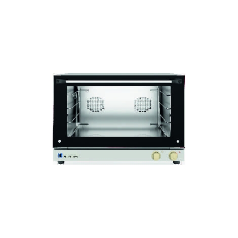 MARECOS FPM 464 HIL