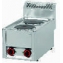 RM GASTRO SP 30 EL