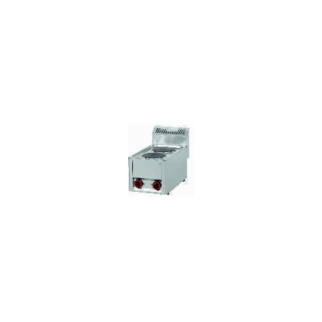 RM GASTRO SP 30 EL