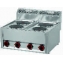 RM GASTRO SP 60 ELS