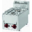 RM GASTRO SP 30 GL