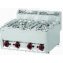 RM GASTRO SP 60 GL