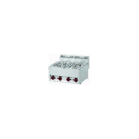 RM GASTRO SP 60 GL
