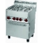 RM GASTRO SPT 60 GL