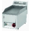 RM GASTRO FTR 30 EL