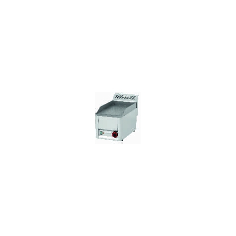 RM GASTRO FTR 30 EL