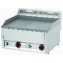 RM GASTRO FTHR 60 EL
