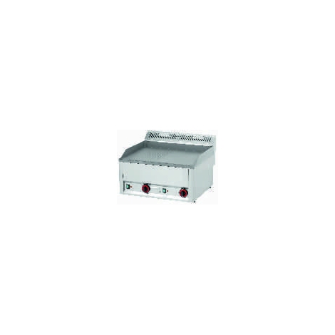 RM GASTRO FTHR 60 EL
