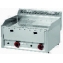 RM GASTRO FTHRC 60 EL