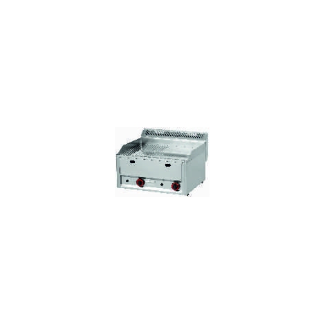 RM GASTRO FTHRC 60 EL