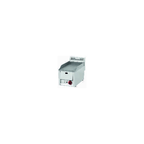 RM GASTRO FTR 30 GL