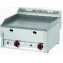 RM GASTRO FTH 60 GL