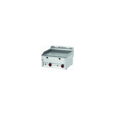 RM GASTRO FTH 60 GL