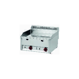 RM GASTRO FTHC 60 GL