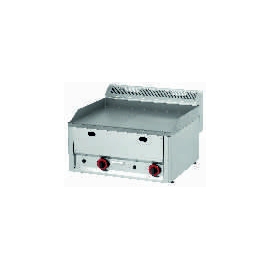 RM GASTRO FTHR 60 GL