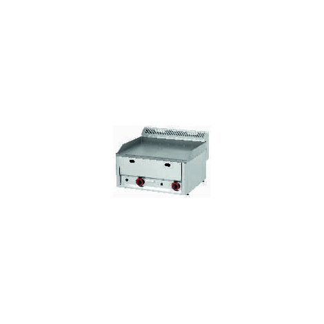 RM GASTRO FTHR 60 GL