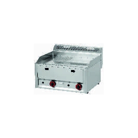 RM GASTRO FTHRC 60 GL