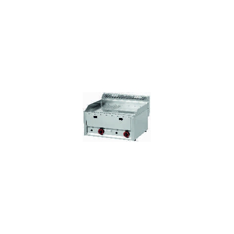 RM GASTRO FTHRC 60 GL