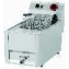 RM GASTRO FE 30 ELT