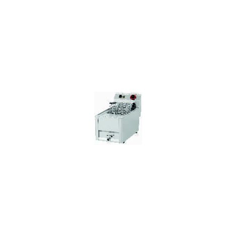 RM GASTRO FE 30 ELT