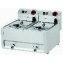 RM GASTRO FE 60 ELT