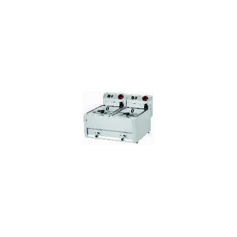 RM GASTRO FE 60 ELT