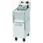 RM GASTRO FE 31 ELT