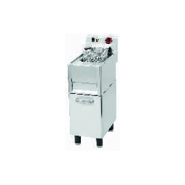 RM GASTRO FE 31 ELT