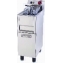 RM GASTRO FE 31/13 ELT