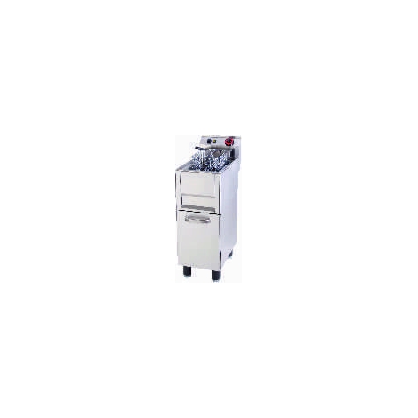 RM GASTRO FE 31/13 ELT