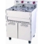 RM GASTRO FE 61 ELT