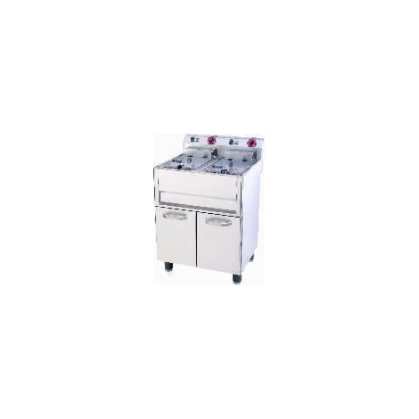 RM GASTRO FE 61/13 ELT