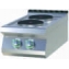 RM GASTRO SP 704 E