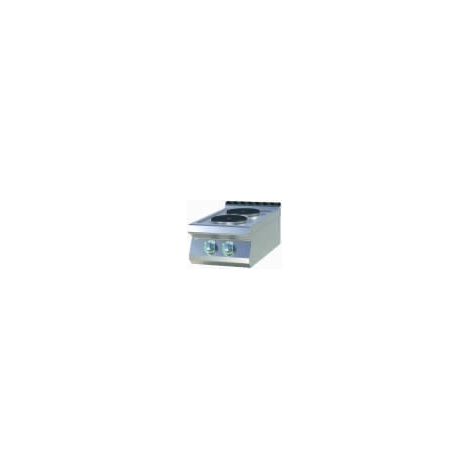 RM GASTRO SP 704 E