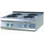 RM GASTRO SP 708 E