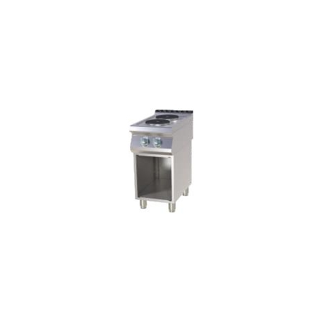 RM GASTRO SP 740 E