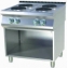 RM GASTRO SP 780 E