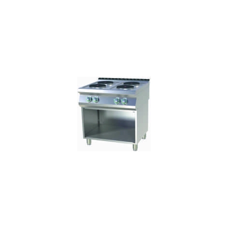 RM GASTRO SP 780 E