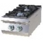 RM GASTRO SPB 704 G