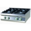 RM GASTRO SPB 708 G