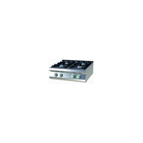 RM GASTRO SPB 708 G
