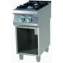 RM GASTRO SPB 740 G