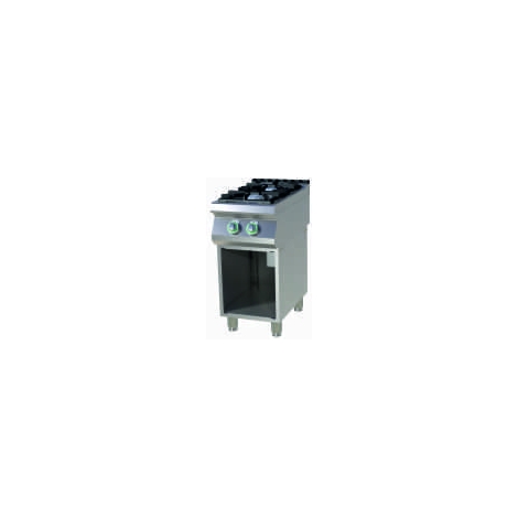 RM GASTRO SPB 740 G