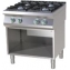 RM GASTRO SPB 780 G