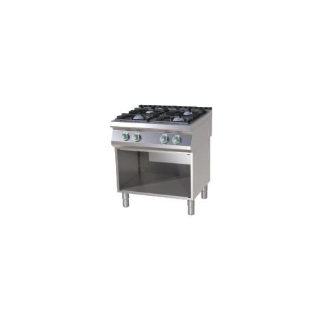 RM GASTRO SPB 780 G
