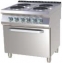 RM GASTRO SPT 780/21 E