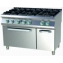 RM GASTRO SPBT 7120/21 G