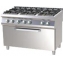RM GASTRO SPT 7120/31 G
