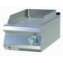 RM GASTRO FTH 704 E